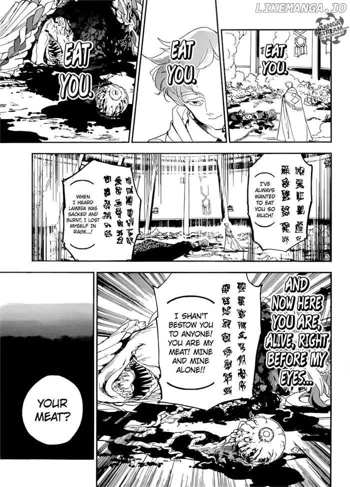 The Promised Neverland chapter 152 image 13_optimized